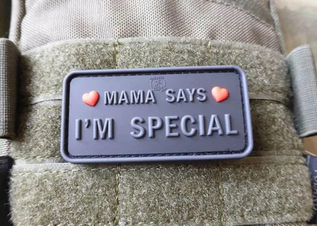 patch_jtg_3d_pvc_mama_says_i_m_special_-_blackops_2_.jpg