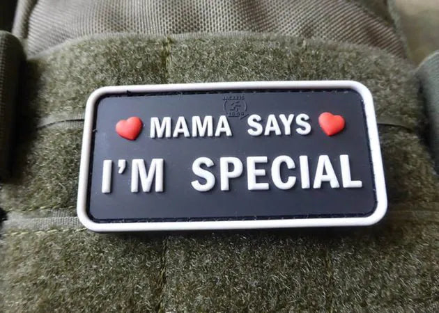 patch_jtg_3d_pvc_mama_says_i_m_special_-_swat_2_.jpg
