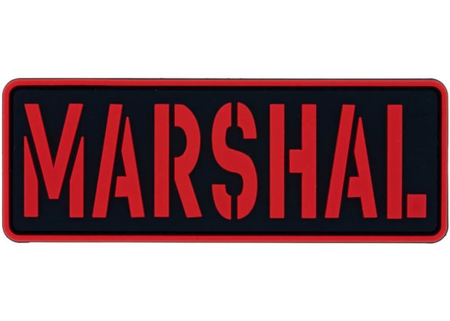patch_jtg_3d_pvc_marshal_1_.jpg