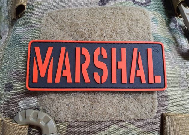 patch_jtg_3d_pvc_marshal_2_.jpg