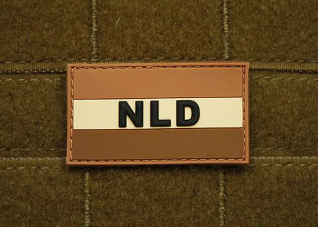 patch_jtg_3d_pvc_nld_desert_2_.jpg