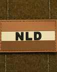 patch_jtg_3d_pvc_nld_desert_2_.jpg
