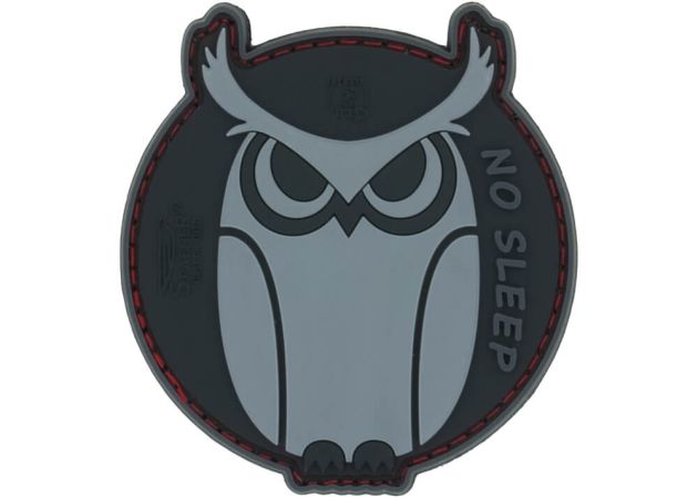 patch_jtg_3d_pvc_no_sleep_owl_specialops_1_.jpg