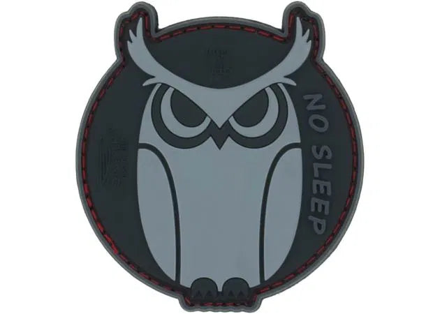 patch_jtg_3d_pvc_no_sleep_owl_specialops_1_.jpg