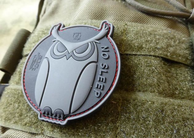 patch_jtg_3d_pvc_no_sleep_owl_specialops_2_.jpg