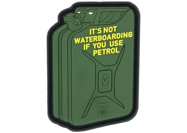 patch_jtg_3d_pvc_not_for_everybody_1_.jpg