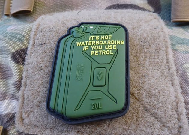 patch_jtg_3d_pvc_not_for_everybody_2_.jpg