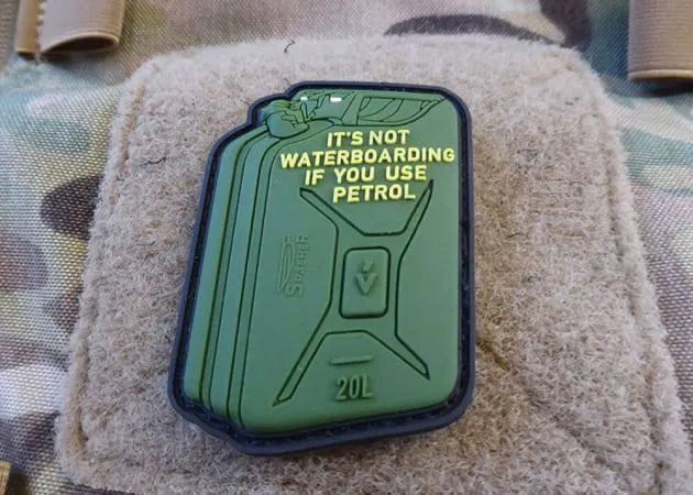 patch_jtg_3d_pvc_not_for_everybody_2_.jpg