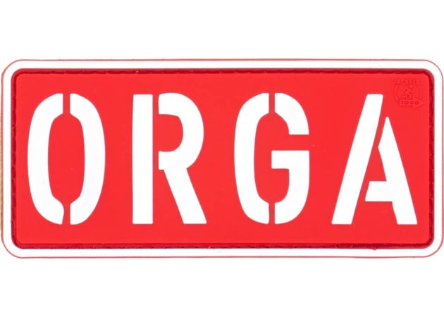 patch_jtg_3d_pvc_orga_1_.jpg
