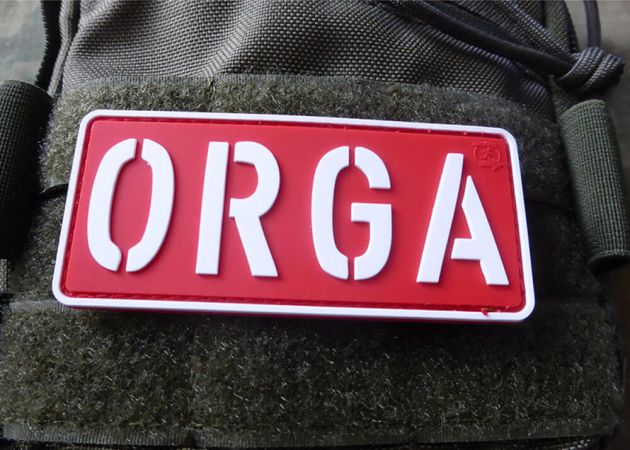 patch_jtg_3d_pvc_orga_2_.jpg