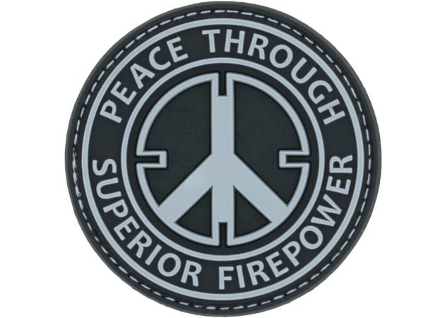patch_jtg_3d_pvc_peace_through_superior_firepower_1_.jpg
