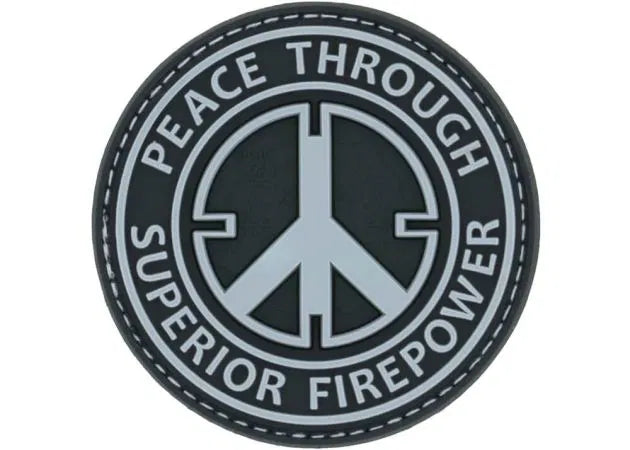 patch_jtg_3d_pvc_peace_through_superior_firepower_1_.jpg
