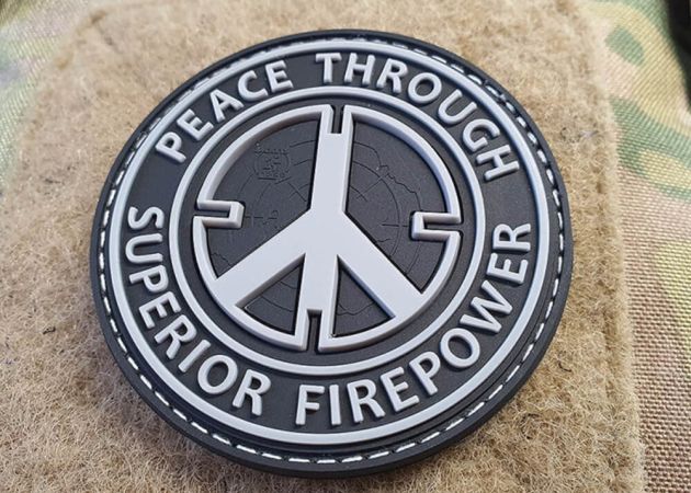 patch_jtg_3d_pvc_peace_through_superior_firepower_2_.jpg