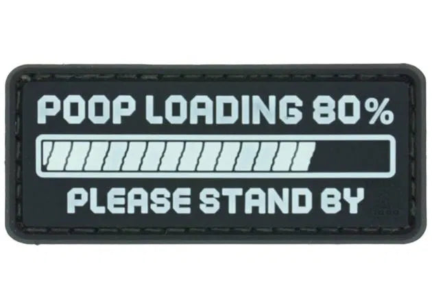 patch_jtg_3d_pvc_poop_loading_80_-_gid_1_.jpg