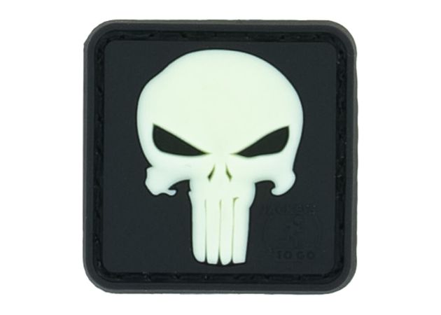 patch_jtg_3d_pvc_punisher_-_gid_1_.jpg