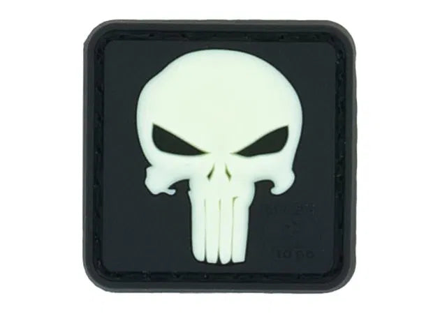 patch_jtg_3d_pvc_punisher_-_gid_1_.jpg