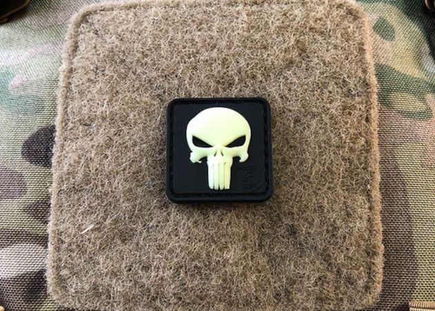 patch_jtg_3d_pvc_punisher_-_gid_2_.jpg