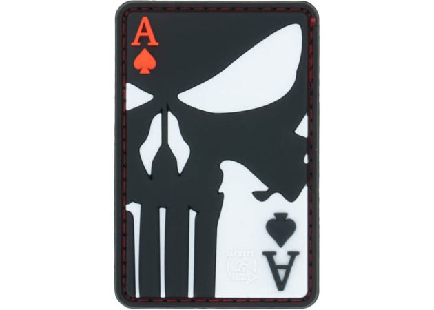 patch_jtg_3d_pvc_punisher_ace_of_spades_full_colour_1_.jpg
