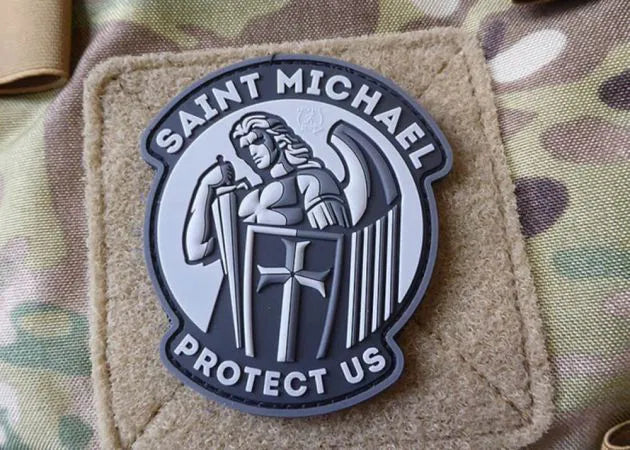 patch_jtg_3d_pvc_saint_michael_protect_us_2_.jpg