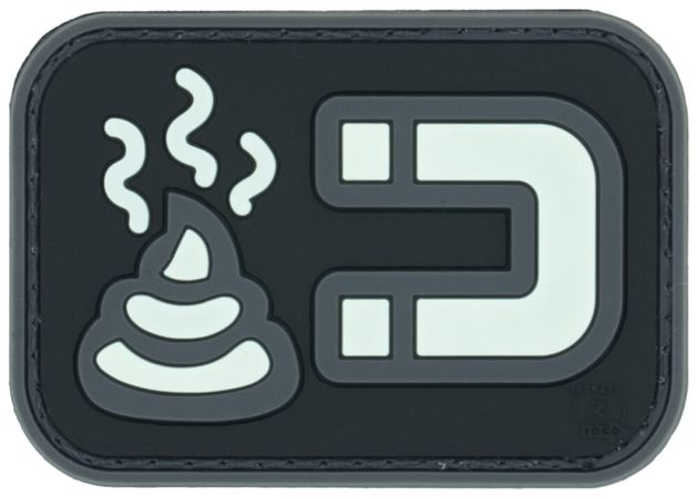 patch_jtg_3d_pvc_shit_magnet_-_gid_1_.jpg