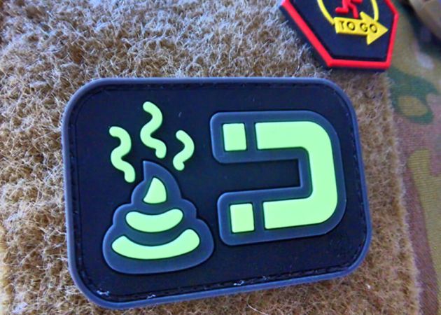 patch_jtg_3d_pvc_shit_magnet_-_gid_2_.jpg