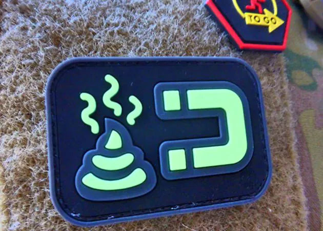 patch_jtg_3d_pvc_shit_magnet_-_gid_2_.jpg