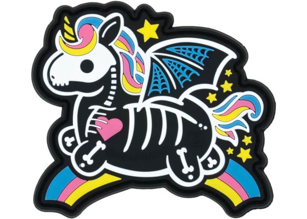 patch_jtg_3d_pvc_skeleton_unicorn_1_.jpg