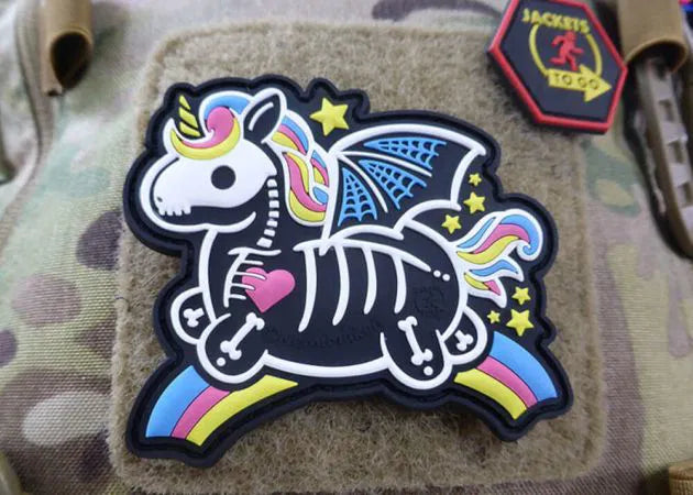 patch_jtg_3d_pvc_skeleton_unicorn_2_.jpg