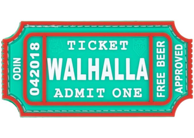 patch_jtg_3d_pvc_ticket_walhalla_odin_approved_-_christmas_edition_1_.jpg