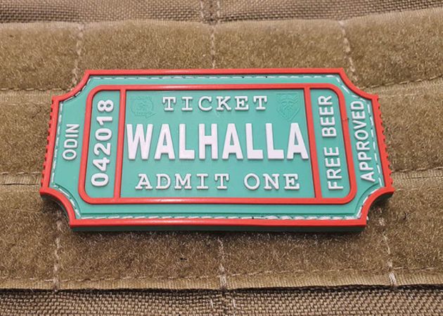 patch_jtg_3d_pvc_ticket_walhalla_odin_approved_-_christmas_edition_2_.jpg