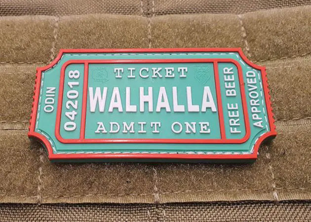 patch_jtg_3d_pvc_ticket_walhalla_odin_approved_-_christmas_edition_2_.jpg