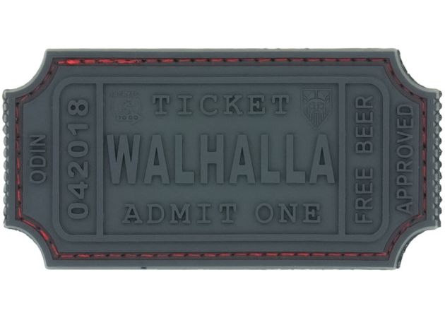 patch_jtg_3d_pvc_ticket_walhalla_odin_approved_-_midnightblack_1__1.jpg