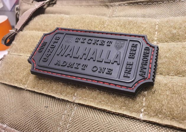 patch_jtg_3d_pvc_ticket_walhalla_odin_approved_-_midnightblack_2_.jpg