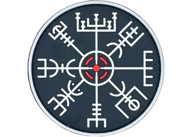 patch_jtg_3d_pvc_vegvisir_viking_compass_-_gid_1_.jpg