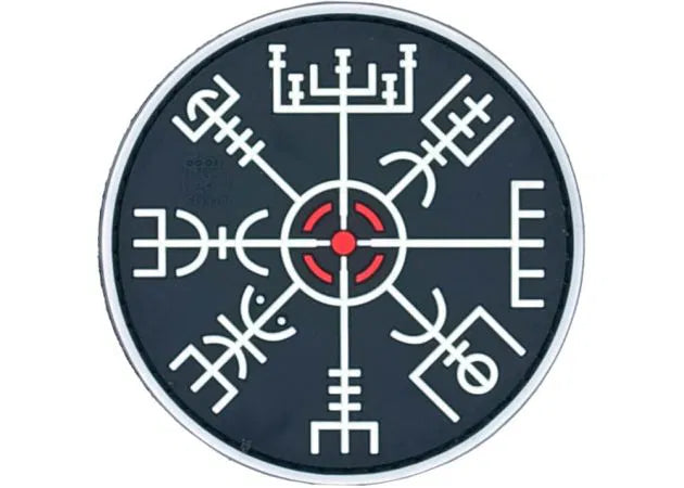 patch_jtg_3d_pvc_vegvisir_viking_compass_-_gid_1_.jpg