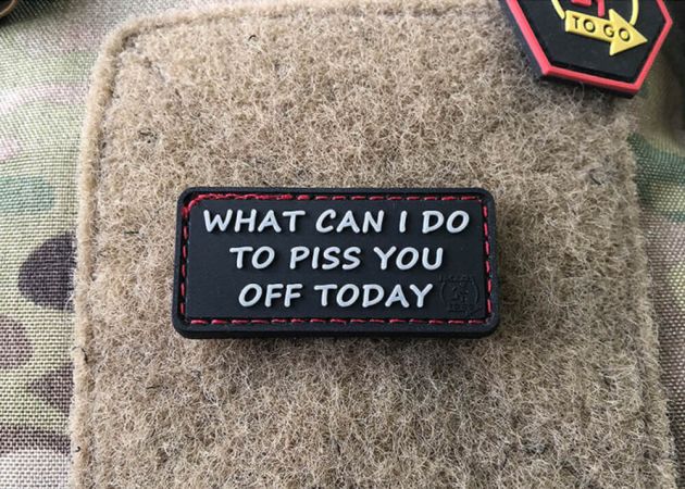 patch_jtg_3d_pvc_what_can_i_do_to_piss_you_off_today_2_.jpg