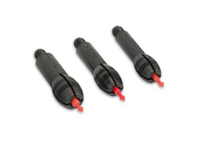 patchadapter-bore-tech-hagelgeweer-_1_.jpg