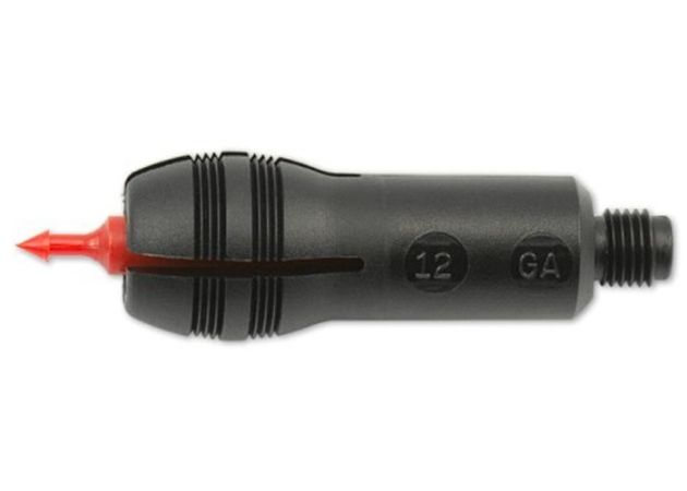 patchadapter-bore-tech-hagelgeweer-_2_.jpg