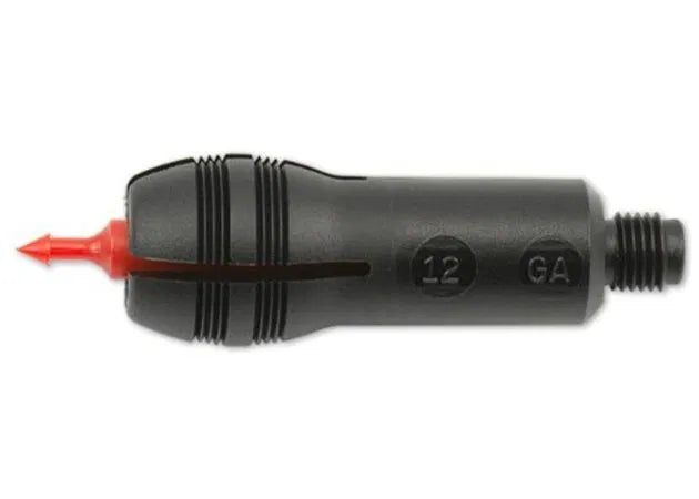 patchadapter-bore-tech-hagelgeweer-_2_.jpg
