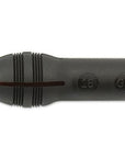patchadapter-bore-tech-hagelgeweer-_3_.jpg