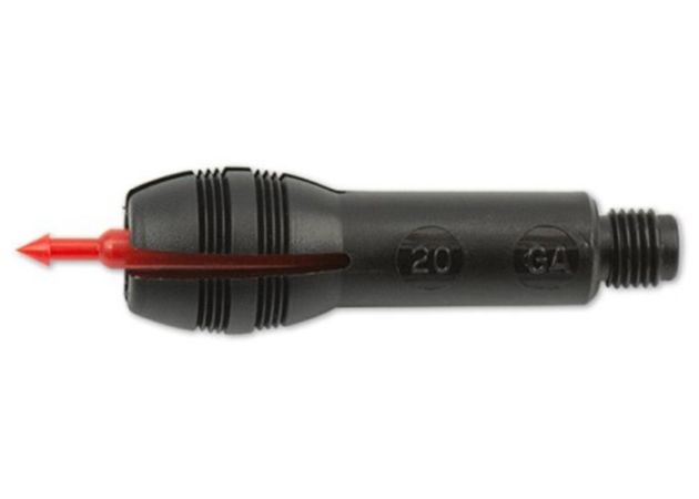 patchadapter-bore-tech-hagelgeweer-_4_.jpg