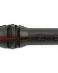 patchadapter-bore-tech-hagelgeweer-_4_.jpg