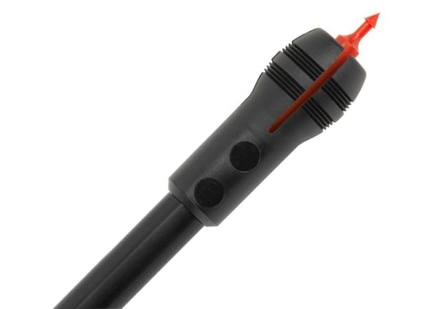 patchadapter-bore-tech-hagelgeweer-_5_.jpg