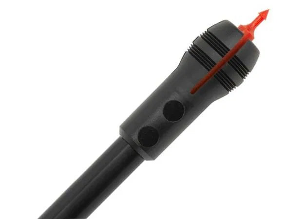 patchadapter-bore-tech-hagelgeweer-_5_.jpg