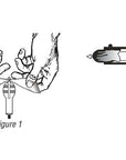 patchadapter-bore-tech-hagelgeweer-_6_.jpg