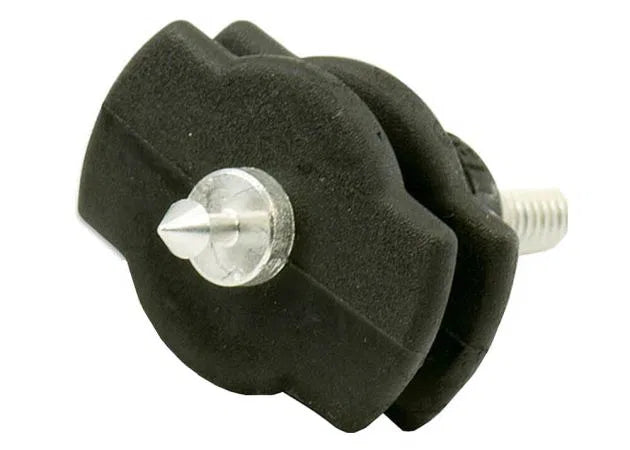 patchadapter_bore_tech_bolt_action_wiper_new_1_.jpg