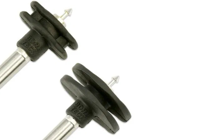 patchadapter_bore_tech_bolt_action_wiper_new_2_.jpg