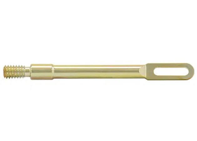 patchadapter_bore_tech_proof-positive_met_oog_new_2_.jpg
