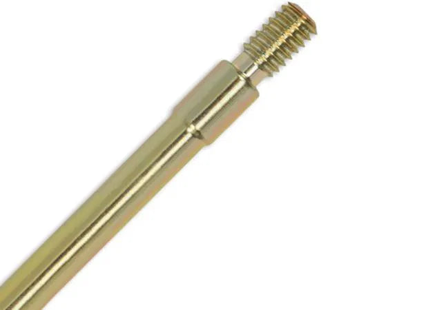 patchadapter_bore_tech_proof-positive_met_oog_new_4_.jpg