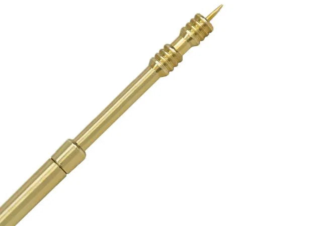 patchadapter_bore_tech_proof-positive_new_1_.jpg